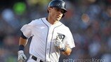 LAD 2루 보강?… DET와 ‘킨슬러 트레이드’ 위해 접촉