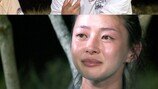 이상민 “정글 생활에 공황장애 약…” 놀라운 고백