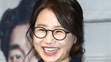 김은숙 작가, 12년 만에 결국…충격 소식