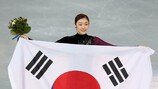 [콤팩트뉴스] 오늘 김연아 ‘명예의 전당’ 헌액식