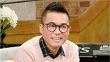 김건모 “축가 부른 커플 80% 작살” 실명 폭로