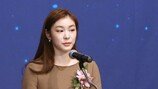 [속보] “김연아 너무 싫어서…”  김종 끝내 충격 발언