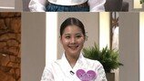 ‘꼬마요리사’ 노희지, 새댁됐다…너무도 달라진 외모