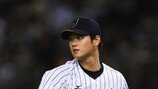 ‘괴물’ 오타니, WBC 관계 없이 3년 연속 개막전 나서나