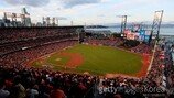 ‘타자의 무덤’ SF AT&T 파크, 3년 연속 홈런 팩터 최하위