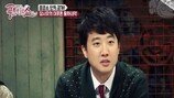 장시호, 대포폰 통화내역 공개…숨겨진 충격적 진실
