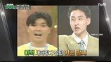 ‘택시’ 박수홍 “김수용, 의사 집안 개그맨” 반전 폭로