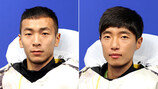 13기 선봉장 김민준·이진우 ‘경정막내의 약진’