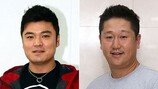 ‘재활파’부터 ‘방송파’까지…코리안 빅리거 겨울나기
