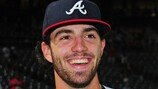 애틀란타 “스완슨은 안돼”… ‘세일 트레이드’ 결렬되나