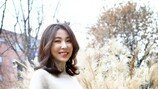 [인터뷰①] 성현아 “욕심? 그저 제자리를 찾고 싶은 바람뿐”