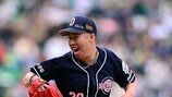 유희관 그리고 WBC, 희망과 편견 사이