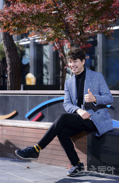 [단독] 박수홍, 이혼녀들과 단체로…난항 이겨낼까