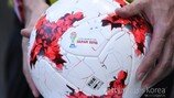전북도, 레알 마드리드도…FIFA 시스템 앞에선 평등