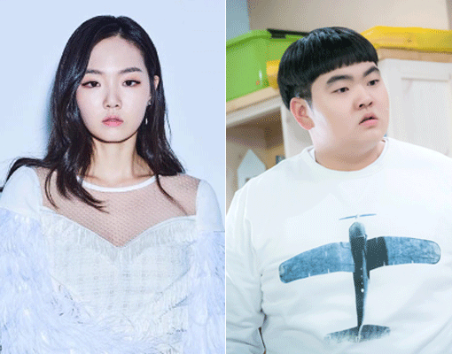 ‘두문불출’ 이경실 자녀들 행보에 “부모 특혜 논란…”