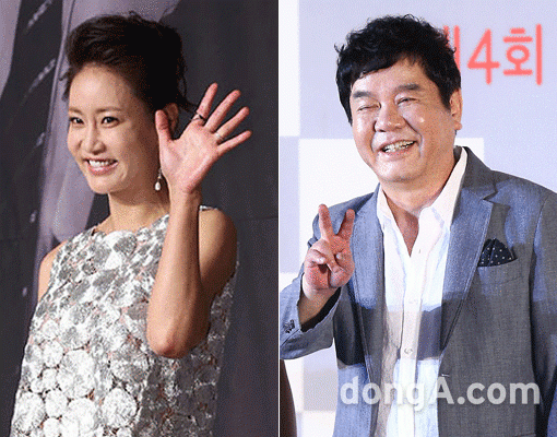 심형래, 도대체 왜 이러나…상습적으로 수억원 체납