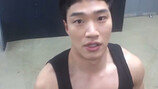 김기리 논란의 몸캠 영상 공개…화들짝