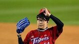 [베이스볼 브레이크] KIA와 양현종은 왜 다른 곳을 보게 됐나?