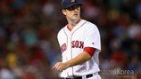 BOS 포머란츠, 다시 트레이드 되나?… SEA 영입 관심 보여