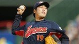 우에하라, 결국 WBC 불참 선언… “시카고 컵스 구단이 반대”