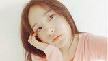 ‘태양 여친’ 민효린 최근 얼굴, 안 믿기는 미모