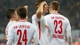 [할로 분데스리가] ‘라이프치히 돌풍’ 뮌헨 독주 제동걸까?