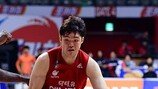 [바스켓볼 피플] “매 경기가 마지막 경기” 이승현의 사부곡