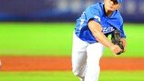 오승환 WBC 국대 찬성 53.5%! 민심 변했다
