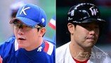 [취재파일] WBC 엔트리, 몸 상태 체크와의 상관관계