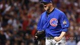 美 ESPN, 시카고 컵스 선발진이 최강… LA 다저스는 8위
