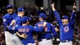시카고 컵스 WS 2연패?… ESPN 선정 ‘2017 파워랭킹 1위’