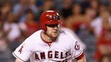 LA 에인절스, 칼훈과 3+1년 계약… 최대 4000만 달러 규모