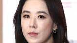 강수연 분노 “박근혜 정부, 최순실에게 엄청난 돈을”