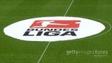 [할로 분데스리가] 한 달간 겨울방학 끝 21일 후반기 킥오프