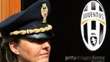 유벤투스 등도 2006~2007시즌 챔스리그 박탈