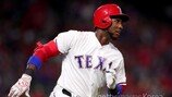 LA 다저스, 도저 대신 프로파 영입?… 텍사스와 협상