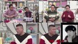 차태현, 강호동 불효자 폭로에 발끈…'이런 모습 처음'