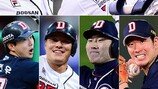 ‘국대 베어스’, WBC엔트리 4분의 1이 두산