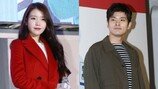 [속보] “최근 결별맞다”…아이유·장기하, 끝내 이별