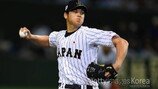 日 오타니, ML 출신 WBC 불참에 각오… “이 멤버로 승리”
