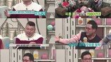 강호동 가출 고백 “피물집에 힘들어서 그만…” 울컥