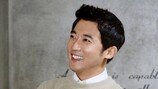 안재욱, 딸 태명 첫 공개 “결혼식 다음날 바로 가져…”