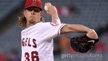 ‘위상 추락’ FA 위버, 샌디에이고 이적할까?… 여전한 관심