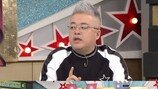 김형석, 절친 이효리 근황 공개…제주도 생활 폭탄 발언