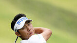가시밭길 택한 최진호…PGA 퀄리파잉 도전장