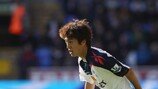 [Sports & Law Story] 정당행위를 가장한 ‘위험한 파울’