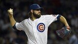 KC, 하멜과 2년-1600만 달러 계약… 벤추라 공백 메워
