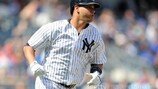 NYY 산체스, WBC 출전 안할 것… 2017시즌 대비 돌입