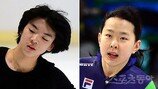 [평창 G-1년] 차준환-김민선, 평창 기점으로 고속 성장할 특급 유망주