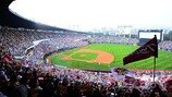 [베이스볼 브레이크] LG 2757만명 1위…KBO리그 35시즌 누적관중은?